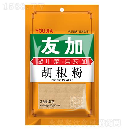 �Ѽ� ������50��