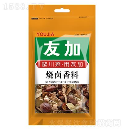 �Ѽ� ���u����60��