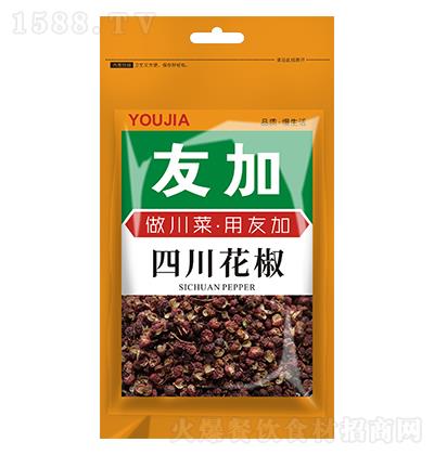 �Ѽ� �Ĵ�����50��