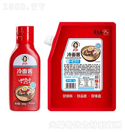 �����Ƒ��� �����u