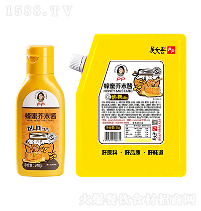 �����Ƒ��� ���۽�ĩ�u