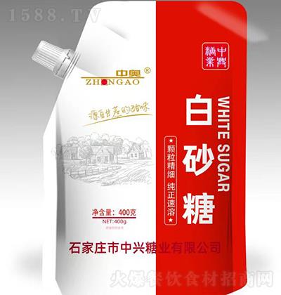 �ЊW ��ɰ��400g