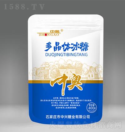 �ЊW �ྦྷ�w����400g