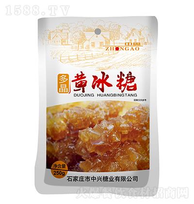 �ЊW �ྦྷ�S����250g