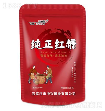 �ЊW �����t��300g