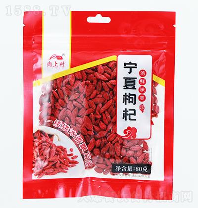 ���ϴ� �������80�� ���rζ��