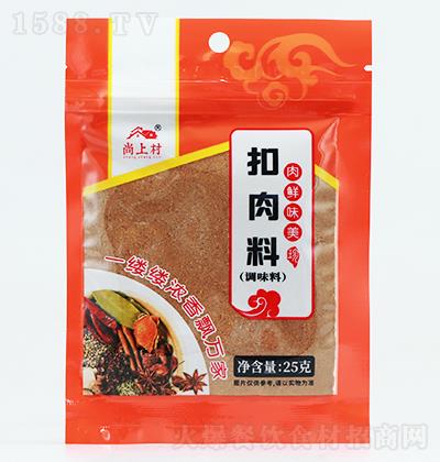 ���ϴ� �����ϣ��{(di��o)ζ�ϣ�25�� ���rζ��