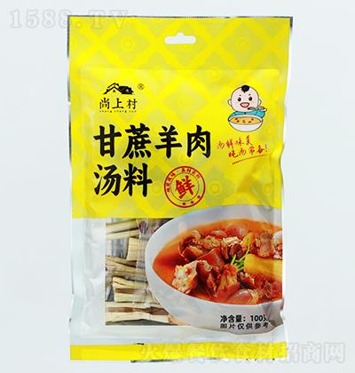 ���ϴ� �������✫��100�� ���rζ�� ��������