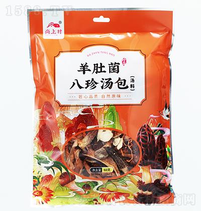 ���ϴ� ��Ǿ����䜫�������ϣ�60�� ����Ʒ�|(zh��) ��Ȼԭζ