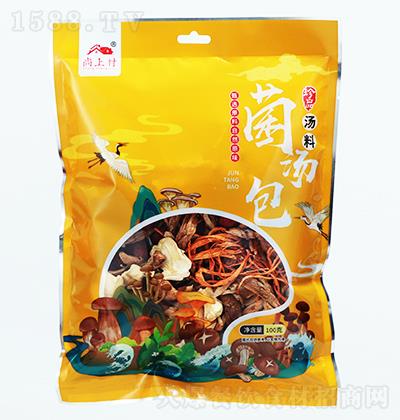 ���ϴ� �����������ϣ�100�� ���xԭ�� ��Ȼԭζ