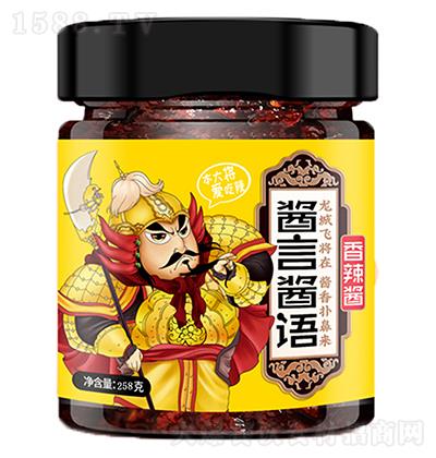 �u���u�Z �����u258g