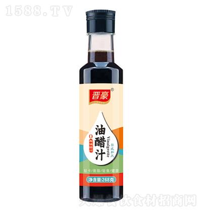 �x�� �ʹ�֭ 268�� ��ʽ���L(f��ng) 0֬�ʹ�֭