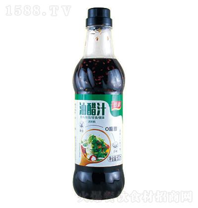 �x�� �ʹ�֭ 500�� 0֬��