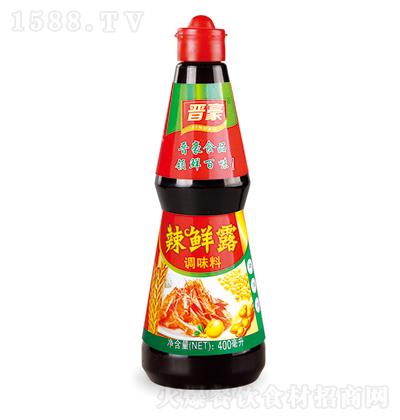 �x�� ���r¶ 400�� �{(di��o)ζ��