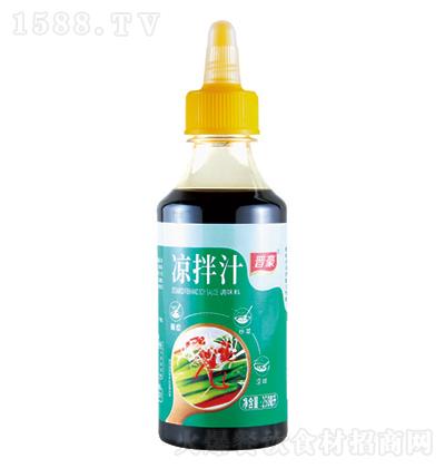 �x�� ����֭ 250�� �{(di��o)ζ��