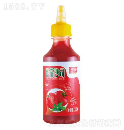 �x�� ����ɳ˾ 280�� �{(di��o)ζ�u