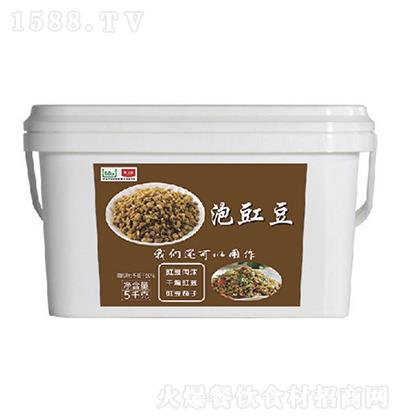 �F���t ������5kg