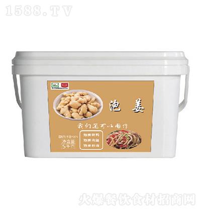 �F���t �ݽ�5kg