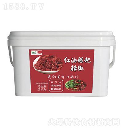 �F���t �t����������5kg