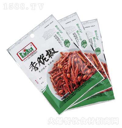 �F���t ��ཷ2.5kg