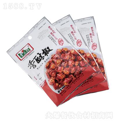 �F���t ���ֽ�2.5kg