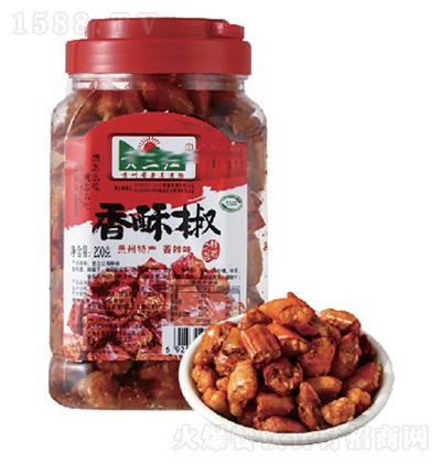 �F���t ���ֽ�200g