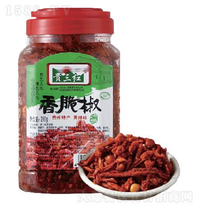 �F���t ��ཷ200g