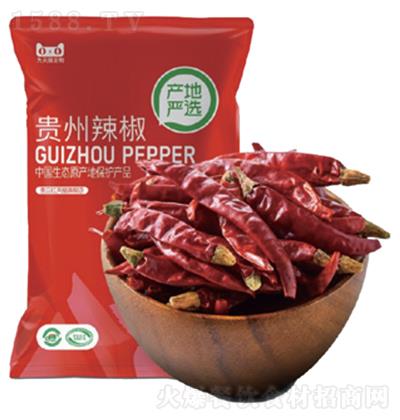 �F���t ӡ�Ƚ�500g