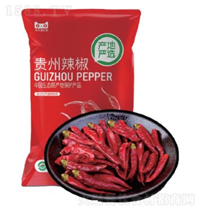 �F���t �M����500g