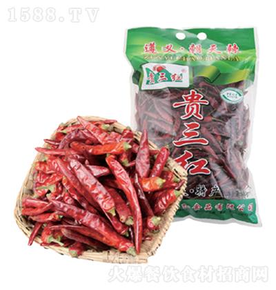 �F���t ���콷500g