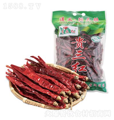 �F���t ���G�l500g