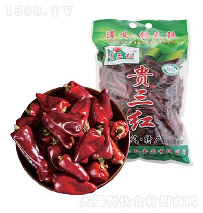 �F���t �ӏ��^500g