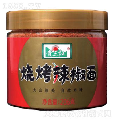 �F���t ����������206g