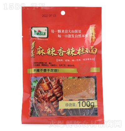 �F���t ���������棨��(j��ng)�䣩100g