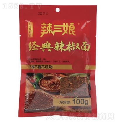 ������ �t�����棨��(j��ng)�䣩100g