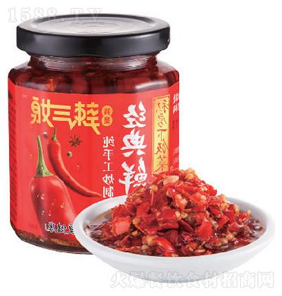 ������ ��(j��ng)���r��248g