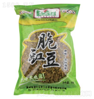 �F���t ������1kg