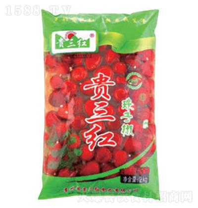 �F���t ���ӽ�2kg