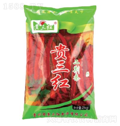 �F���t ���G�l2kg