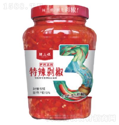 �F���t �����罷