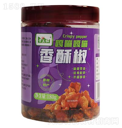 �F���t ���ֽ�180g ���e��ʳ �������� �_�޼�ʳ