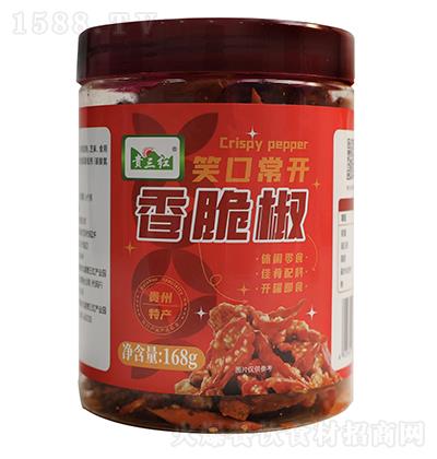 �F���t ��ཷ168g ���e��ʳ �������� �_�޼�ʳ