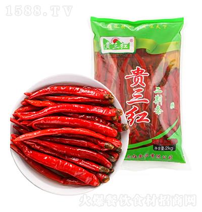 �F���t ���G�l2kg