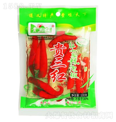 �F���t �tС�����ݽ�100��