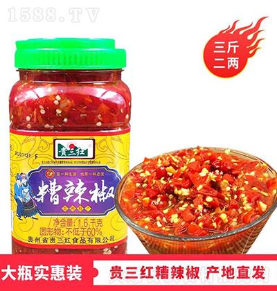 �F���t ������1.6ǧ��