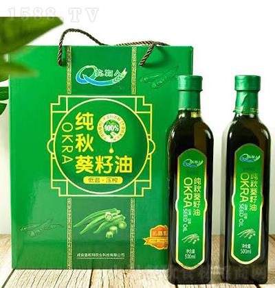 Ǭ���� ����������͵͜؉�ե