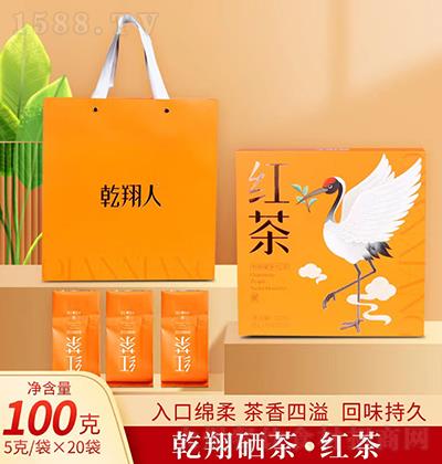 Ǭ���� �t��100g