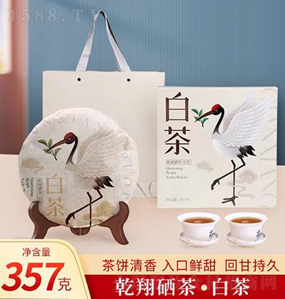 Ǭ���� �ײ�357g