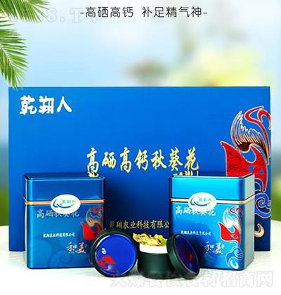 Ǭ���� �������}�����