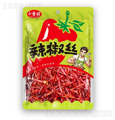 С��� �����z55��